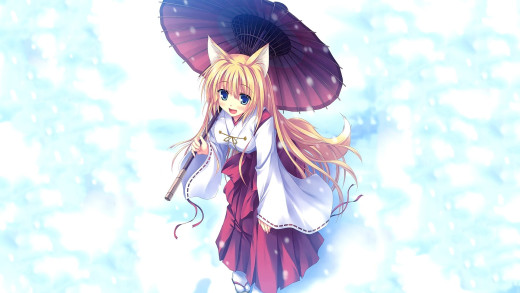 1323985 (a): :1920x1080
